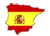 ENRIQUE DÍAZ CALLEJA - Espanol