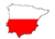 ENRIQUE DÍAZ CALLEJA - Polski